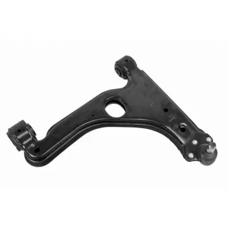 Vaico Querlenker vorne rechts Chevrolet Zafira Opel Astra Meriva Zafira V40-1276