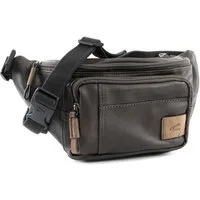 camel active Gürteltasche Laos