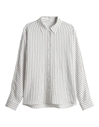 Opus - Foha 1004_milk - Gr. - 38
