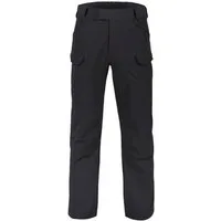 Helikon-Tex Trekkinghose OTP® VersaStretch® - Black
