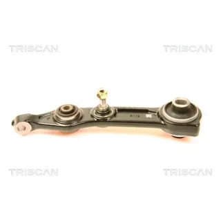 Triscan Querlenker vorne links Mercedes Cls E-Klasse 850023532