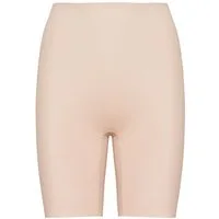 Triumph Shapingslip Becca Extra High Cotton