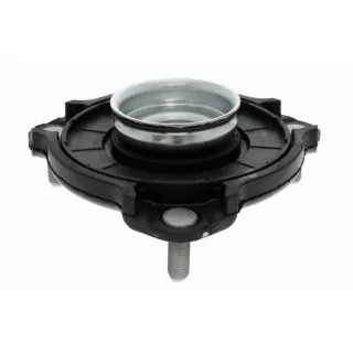Ackoja Federbeinlager hinten Hyundai Elantra Ioniq Kona Kia Soul