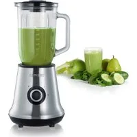 Severin Standmixer SM 3734, 500 W