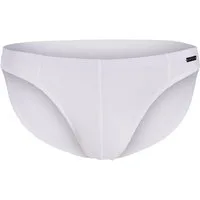 Olaf Benz Brasilslip RED1201 Brazilbrief (1-St)