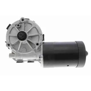 Vemo Wischermotor vorne Mercedes Clk E-Klasse V30-07-0005