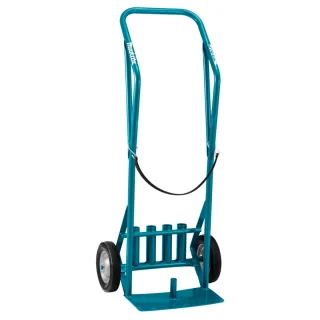 Makita Transportkarre für Stemmhammer - D-54972