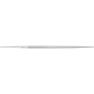 PFERD TOOLS Präzisions-Angelfeile Rund Schweizer Hieb - 19309152