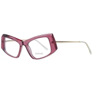 Sportmax Brille SM5005 069 52