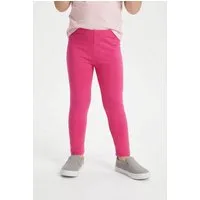 happy girls Leggings wärmend und elastisch