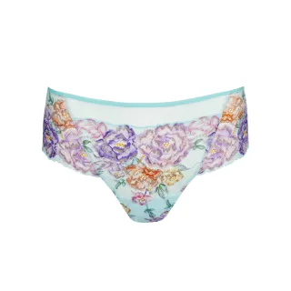 Marie Jo - LISBETH Clearwater Hotpants clearwater - Gr. - 40