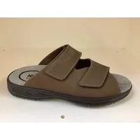 Jomos Pantolette
