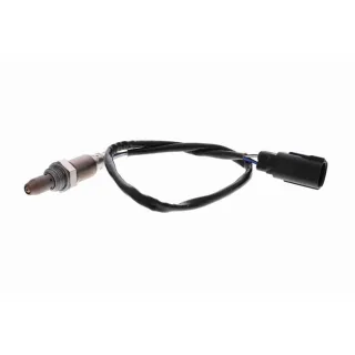 Vemo Lambdasonde Volvo S60 S90 V40 V60 V90 Xc60 Xc90 2,0