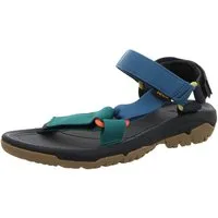 Teva Sandale