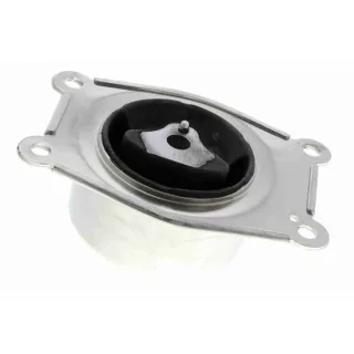 Vaico Motorlager vorne links Opel Astra H Zafira B 1,9