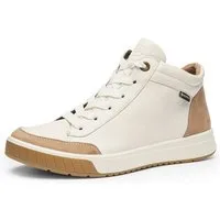 Creme