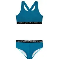 Protest Triangel-Bikini PRTBeau JR (Set, 1-St)