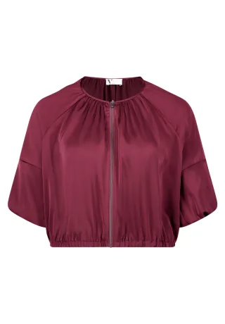 V by Vera Mont - Blouson - Gr. - 40