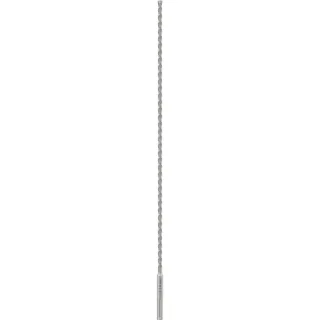 Bosch PRO SDS max-4 Hammerbohrer 800 x 940 mm - 2608707036