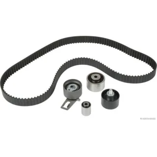Jakoparts Zahnriemensatz Hyundai Terracan Kia Carnival K2900 2,9
