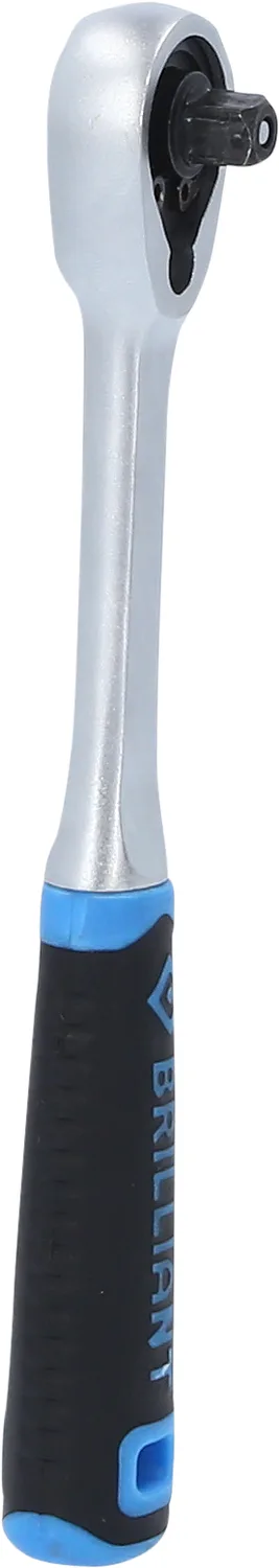 Brilliant Tools Reparatur-Satz für BT020799 - BT020799-1