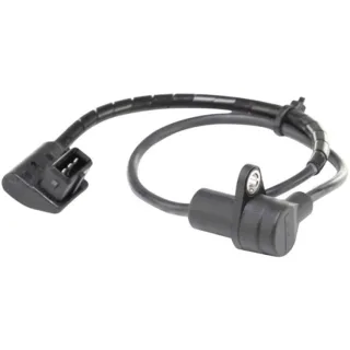Hella Impulsgeber f?r Kurbelwelle BMW 5er E34 7er E32