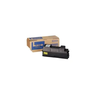 ORIGINAL TK360 KYOCERA FS4020DN TONER BLACK