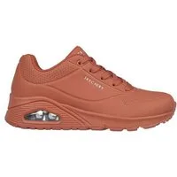 Skechers Uno - STAND ON AIR Sneaker