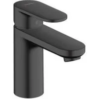 hansgrohe Spültischarmatur