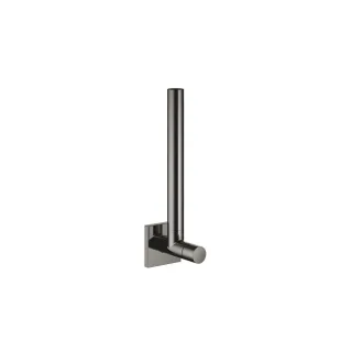 Dornbracht Eckventil SERIENSPEZIFISCH 22901782 Dark Chrome 22901782-19