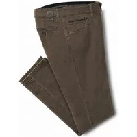 Club of Comfort Bequeme Jeans Club of Comfort MARVIN 7218 MARVIN 7218 - auch in Kurzgrößen