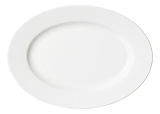 Weiß