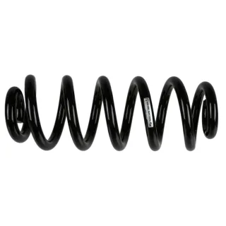 Sachs Feder hinten Audi Q5 992426