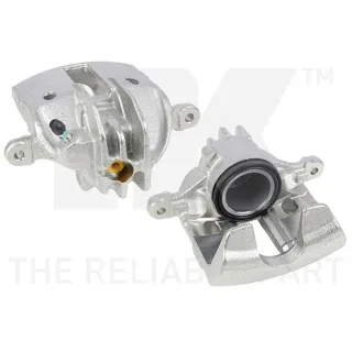 NK Bremssattel vorne links Mitsubishi Smart Volvo