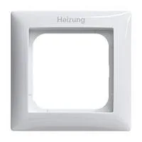 Rahmen einfach 1721 JH-914 Retail
