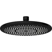 WENKO Regenduschkopf Watersaving, Ø 22,5 cm