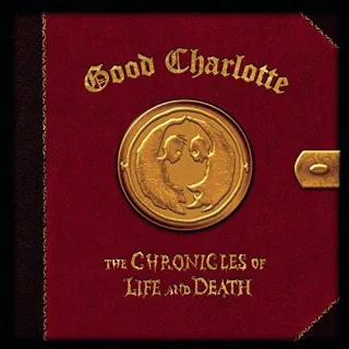 Chronicles of Life & Deaththe