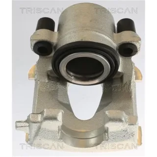 Triscan Bremssattel vorne rechts Audi Seat Skoda VW 817529106