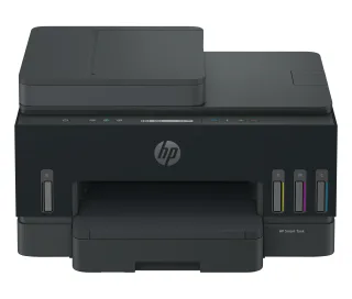HP Smart Tank 7315 All-in-One | d06fha#bhc | Multifunktionsdrucker - Farbe