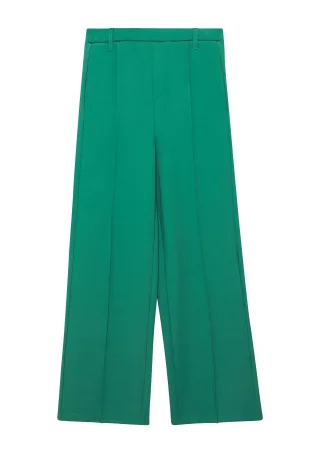 s.Oliver - Leggins grün - Gr. - 152