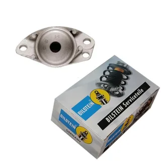 Bilstein Federbeinst?tzlager hinten Audi A1 A2 Seat Cordoba Skoda Octavia VW Golf Bora