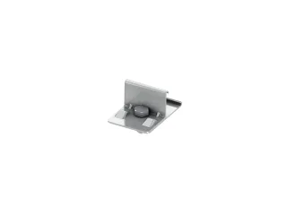 Tece profil Multiklemme zur Befestigung von Fremdmaterialien, 9010003 9010003