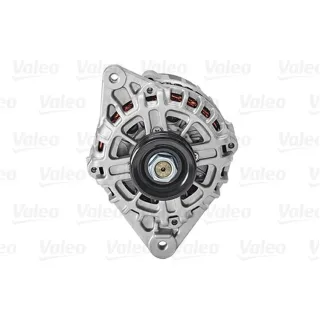 Valeo Generator  90A Hyundai Kia 440104