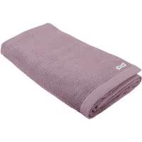 TOM TAILOR HOME Badetuch COLOR BATH, Frottier (1-St), 100% Baumwolle, 80x200 cm, uni, große Farbauswahl