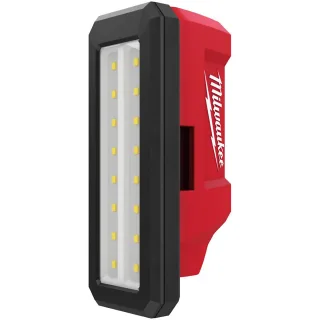 Milwaukee Akku-Leuchte M12 PAL-0 - 4933478226