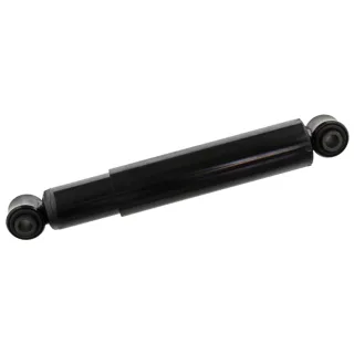 Febi Sto?d?mpfer hinten 20397