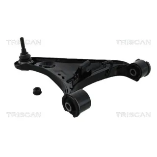 Triscan Querlenker vorne links Land Rover Discovery 850017544
