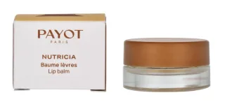 Payot Nutricia Nourishing Lip Balm.