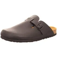 Longo 1006331 Clog