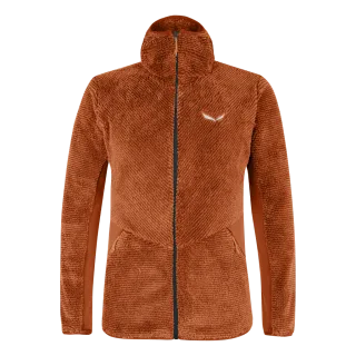 SALEWA - Tognazza Polarlite Herren Jacke - Beige (Gr.54)